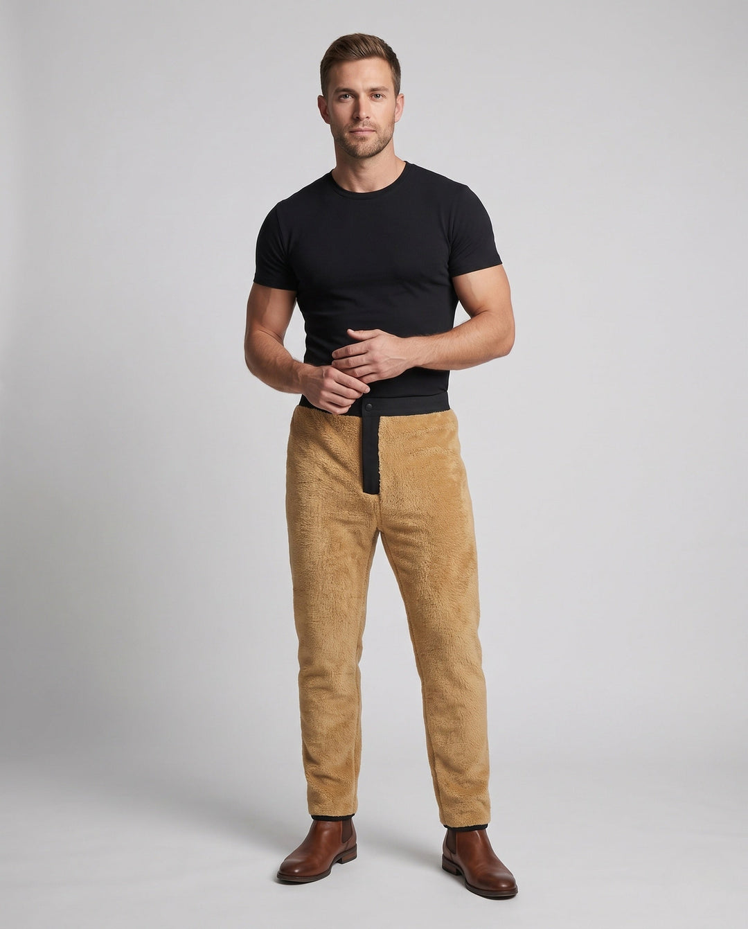 Product 11001924682074 - full_body_front