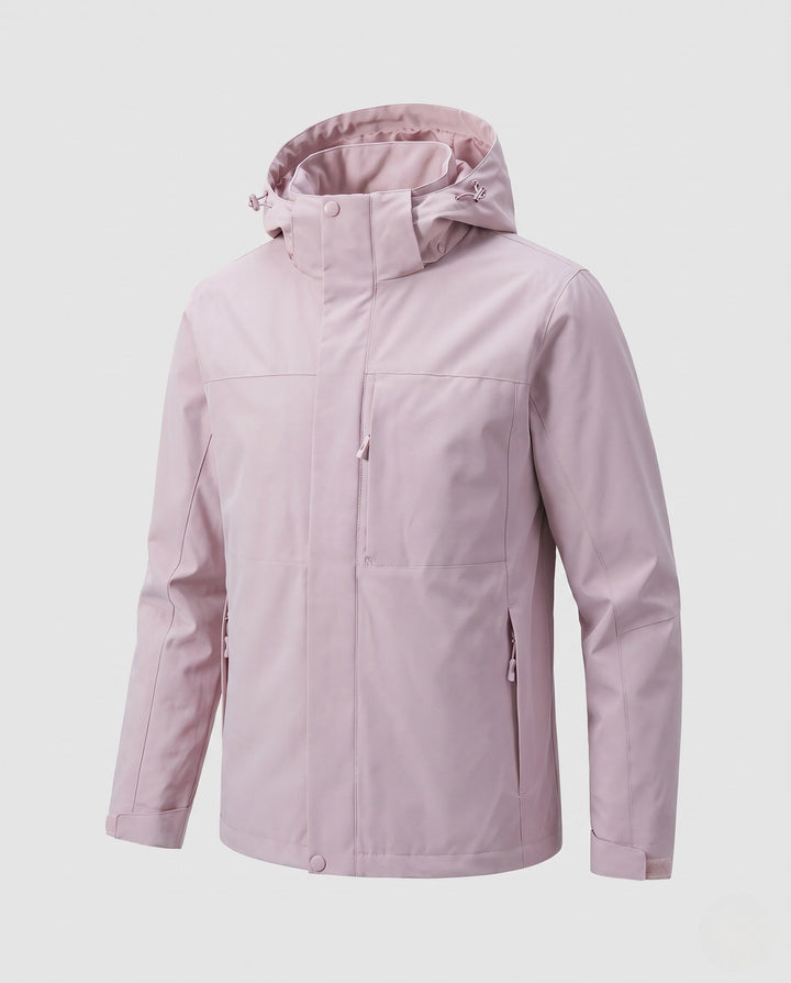 Product 11001924878682 - product_only