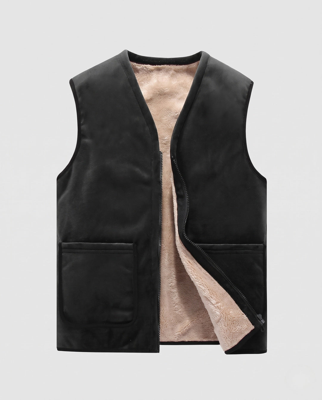 Product 11001925009754 - product_only