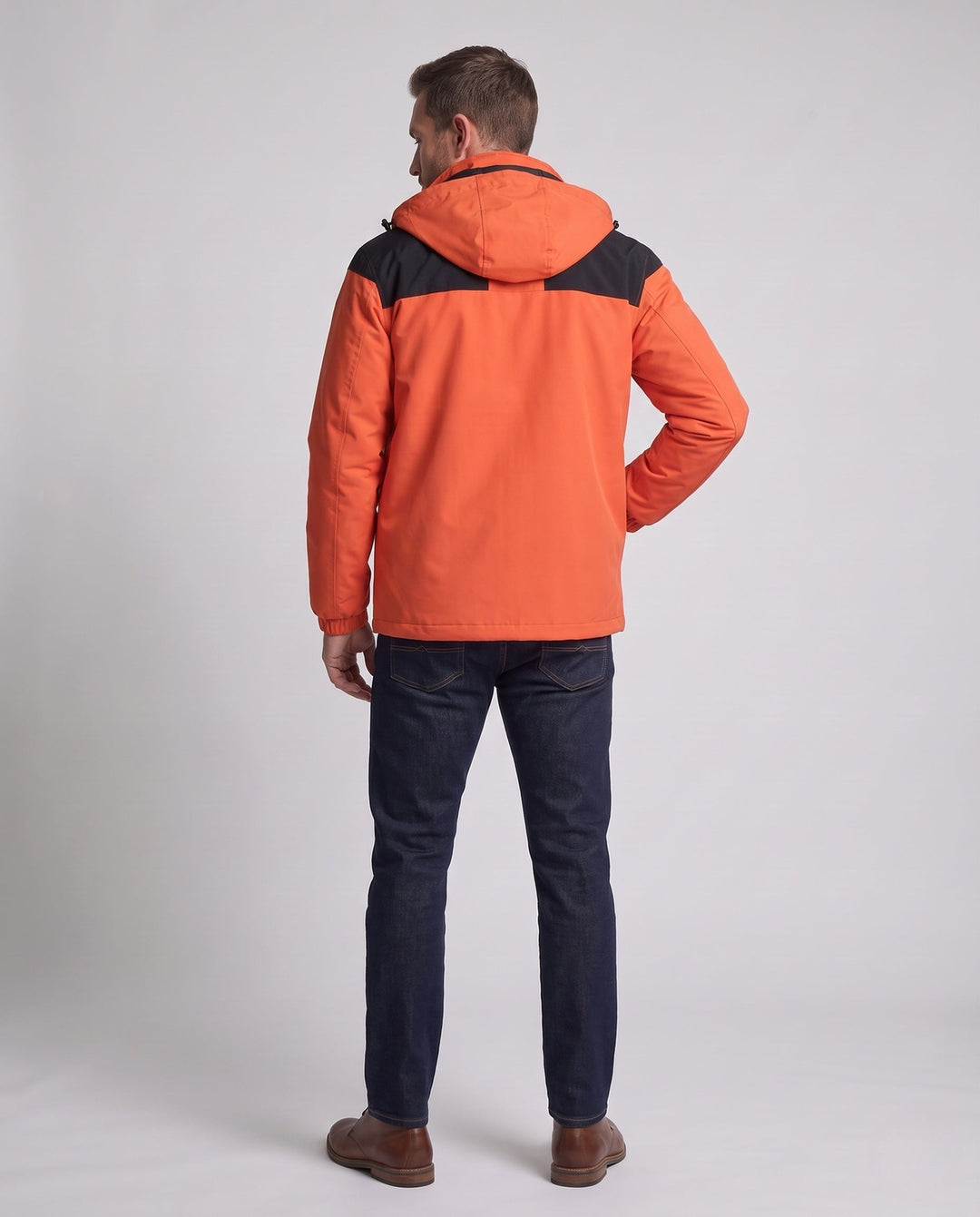 Product 11001925337434 - back_view