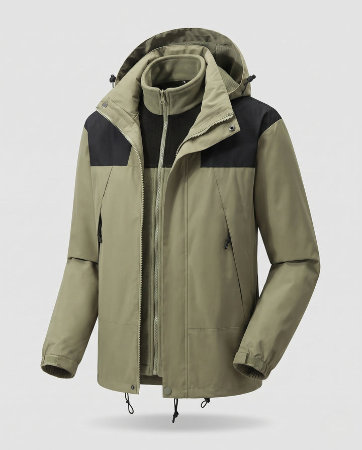 Product 11001925337434 - product_only