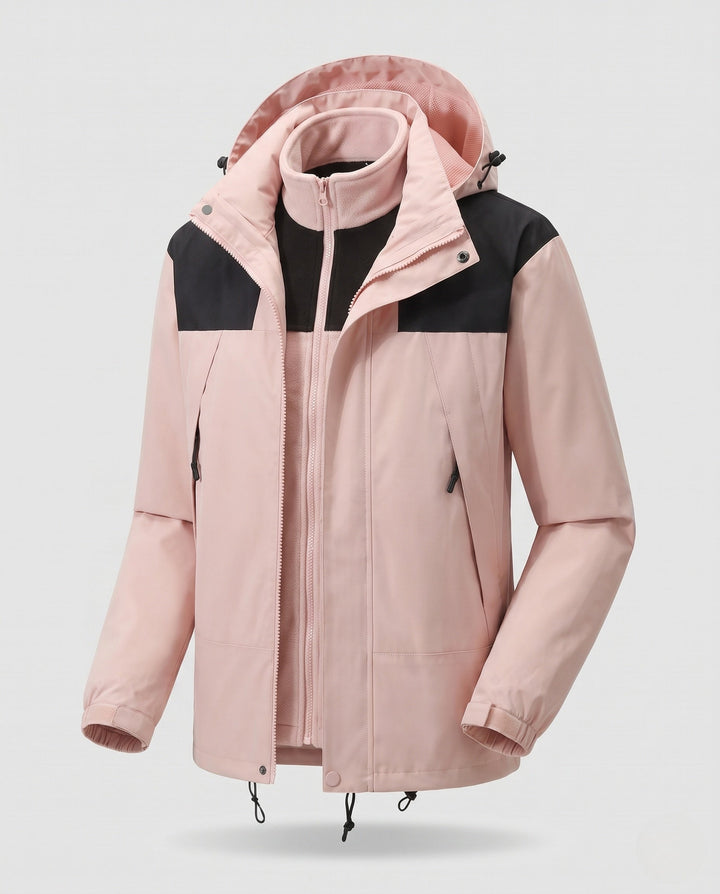 Product 11001925337434 - product_only