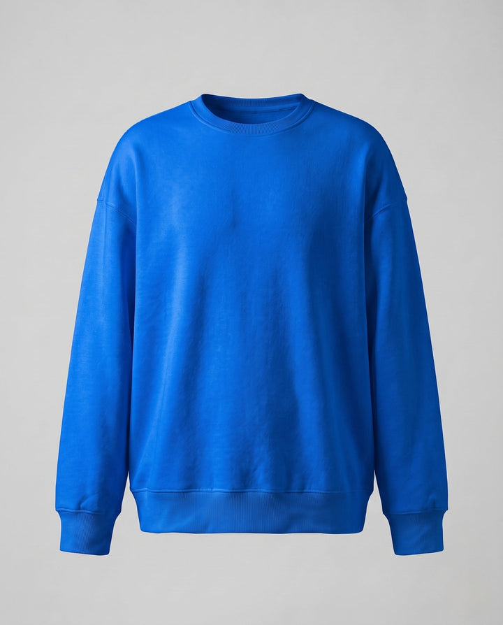 Product 11001925435738 - product_only