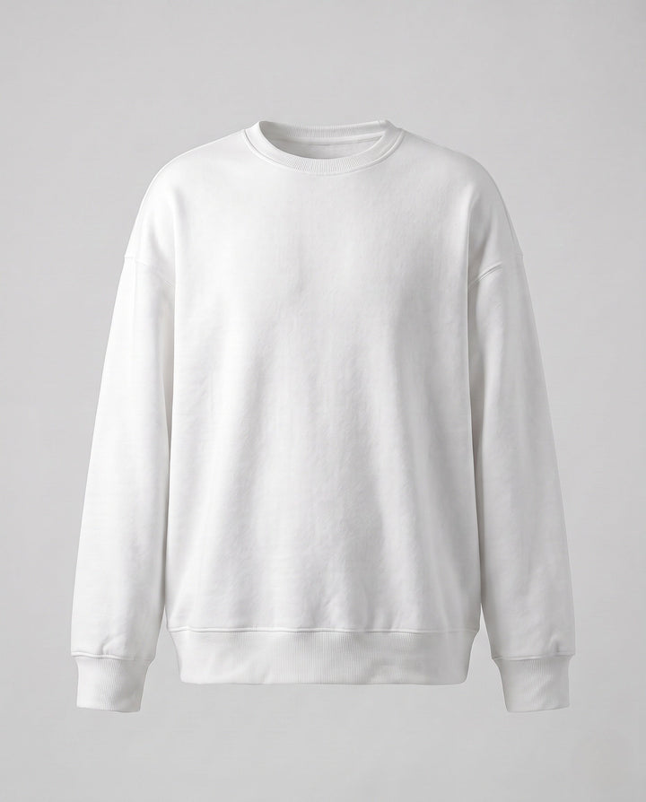 Product 11001925435738 - product_only
