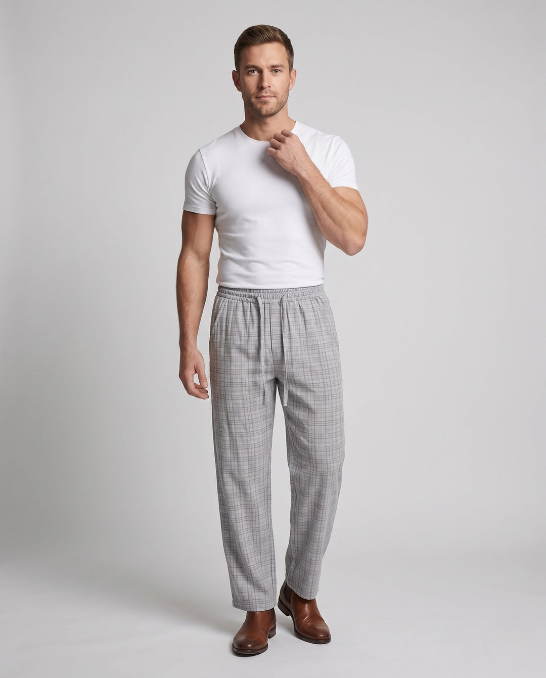 Product 11002315211098 - full_body_front