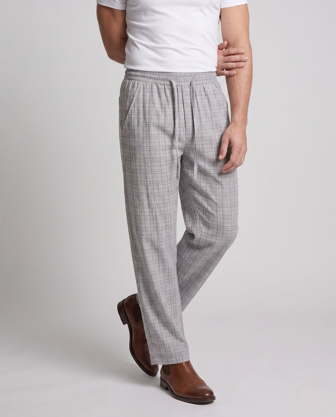 Product 11002315211098 - lower_body