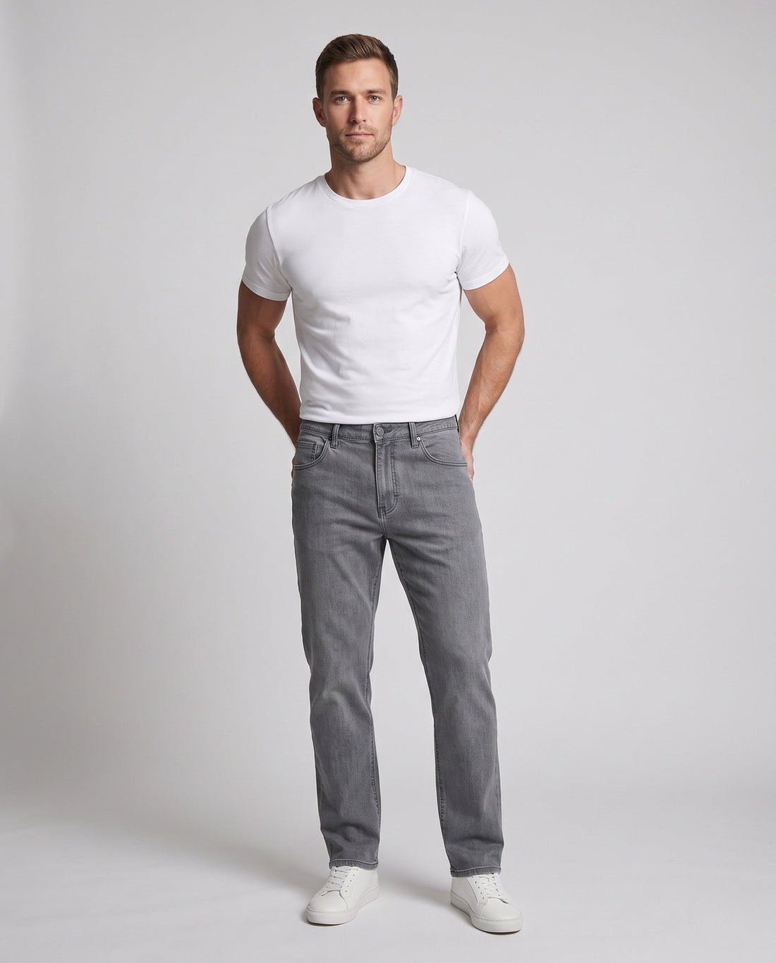 Product 11002315309402 - full_body_front