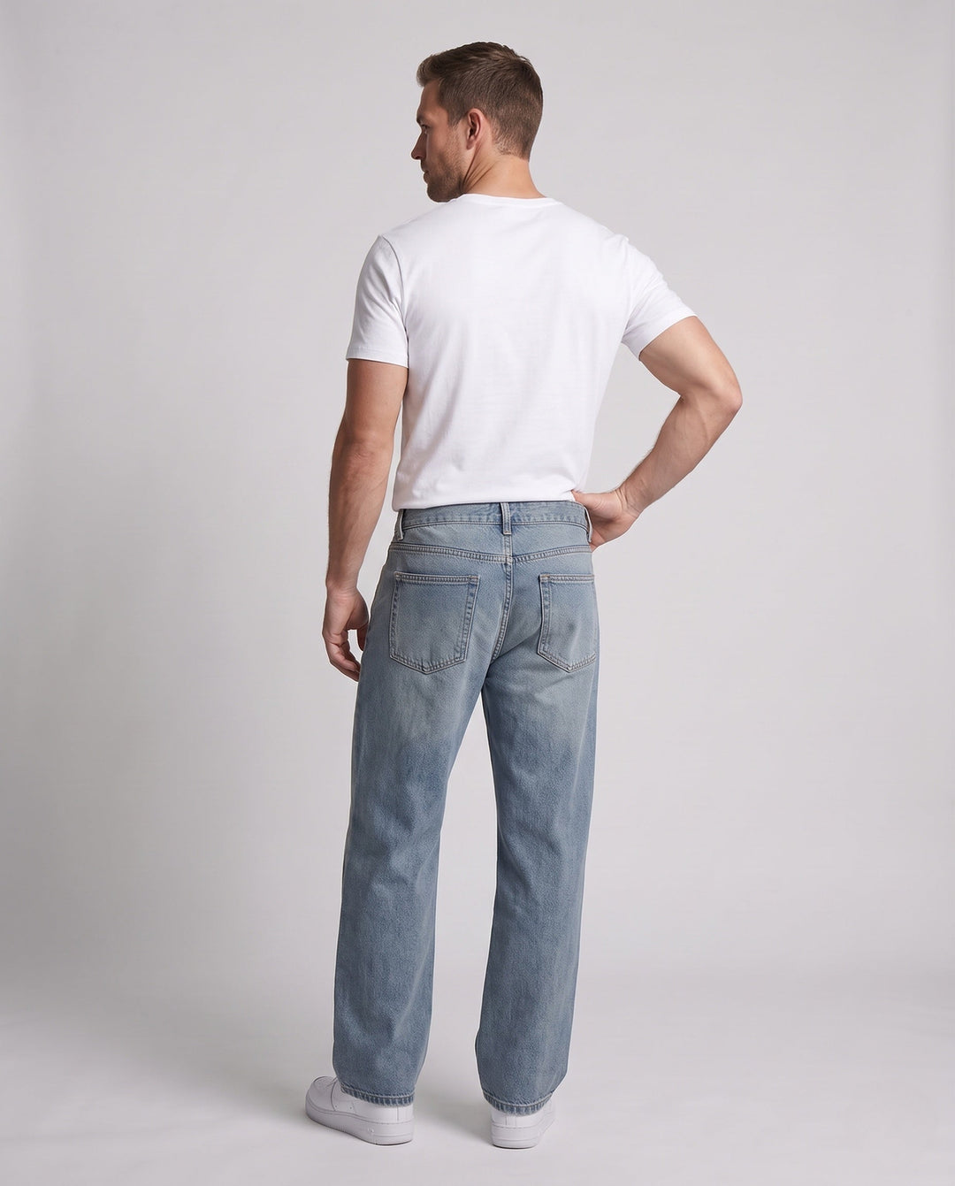 Product 11002315473242 - back_view
