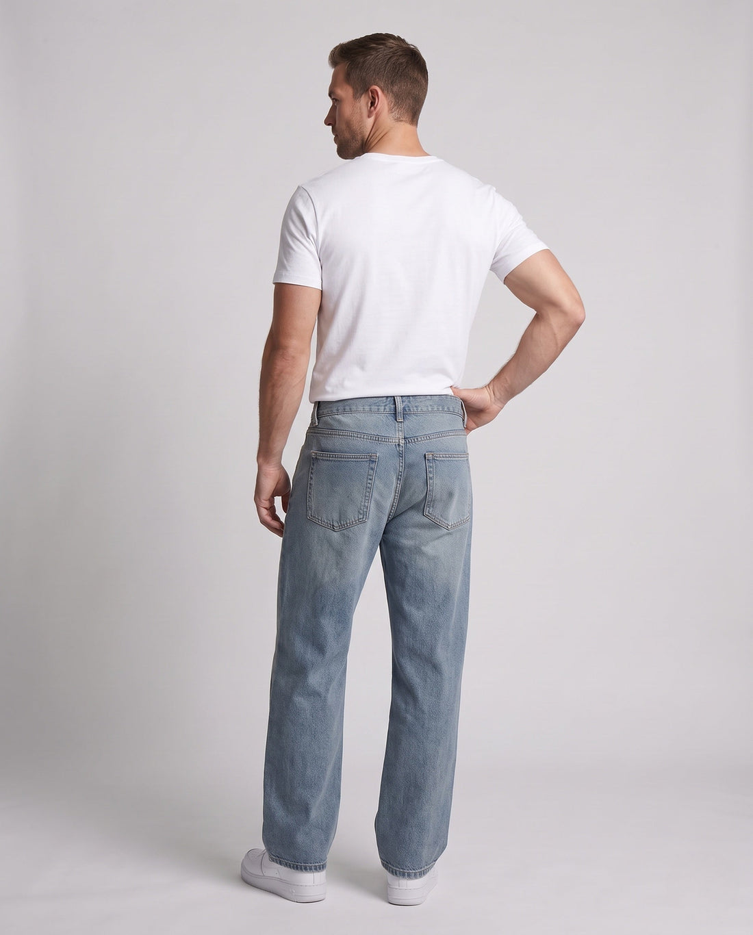 Product 11002315473242 - back_view