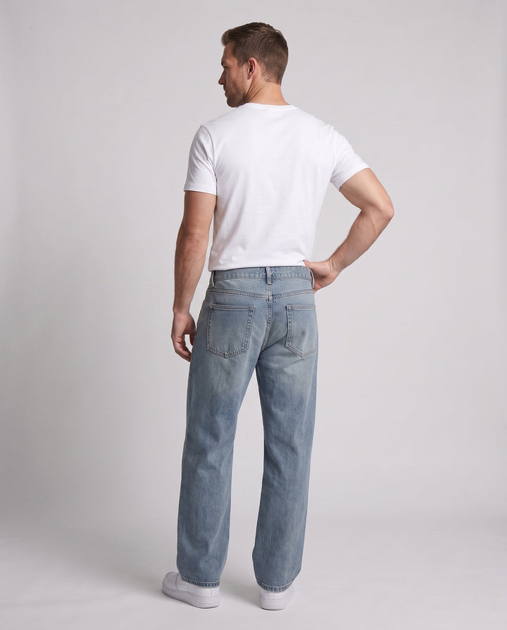 Product 11002315473242 - back_view