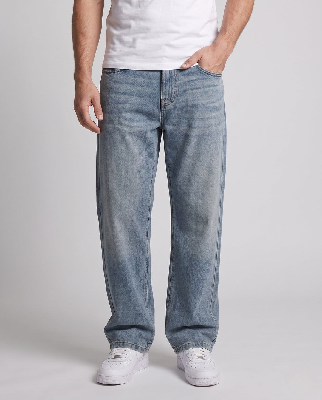 Product 11002315473242 - lower_body