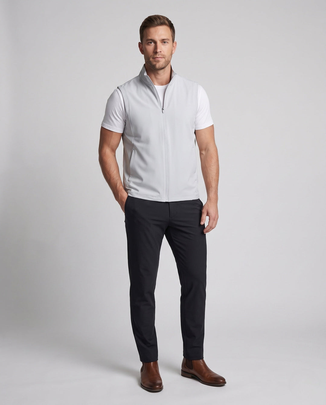 Product 11002315735386 - full_body_front