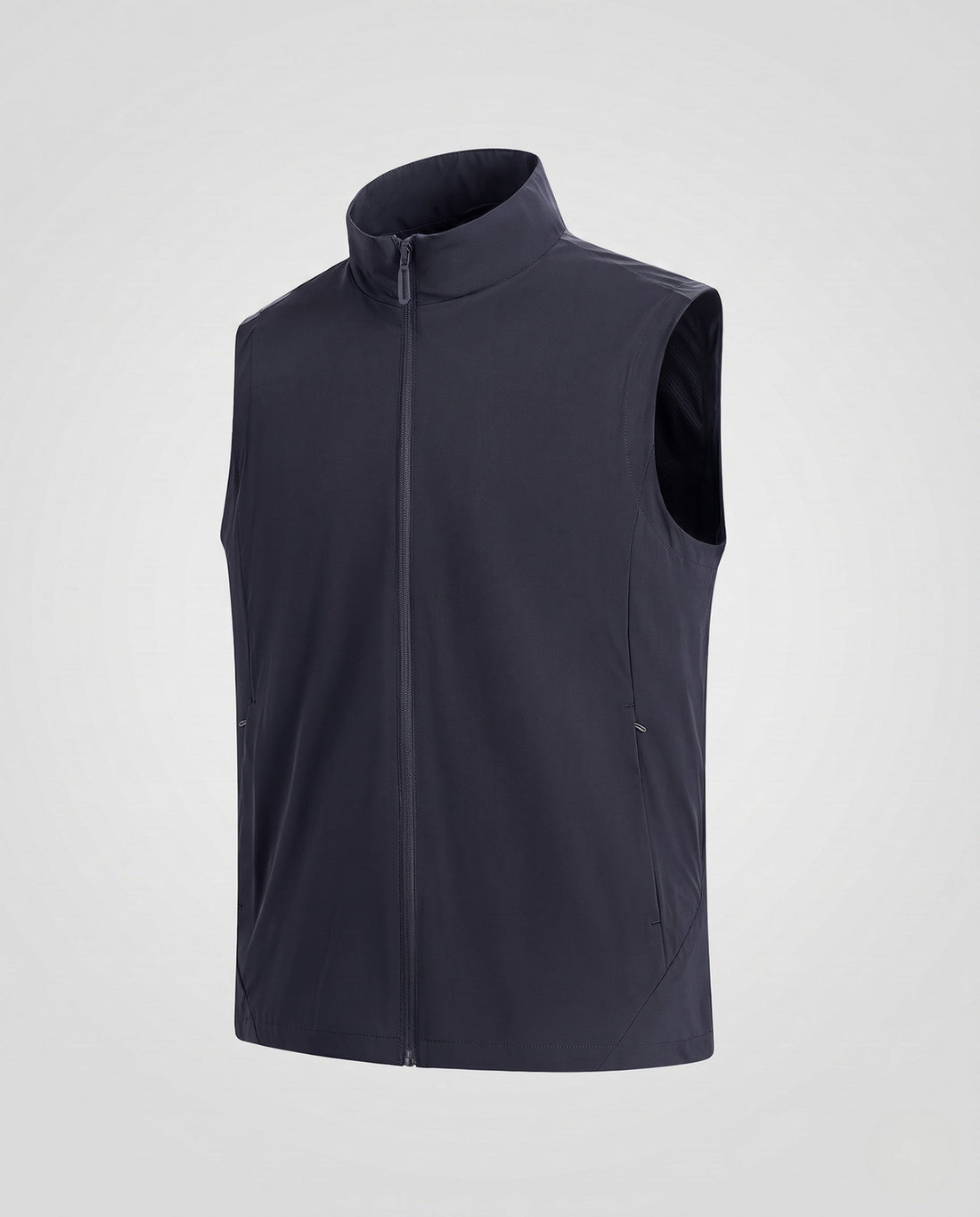 Product 11002315735386 - product_only