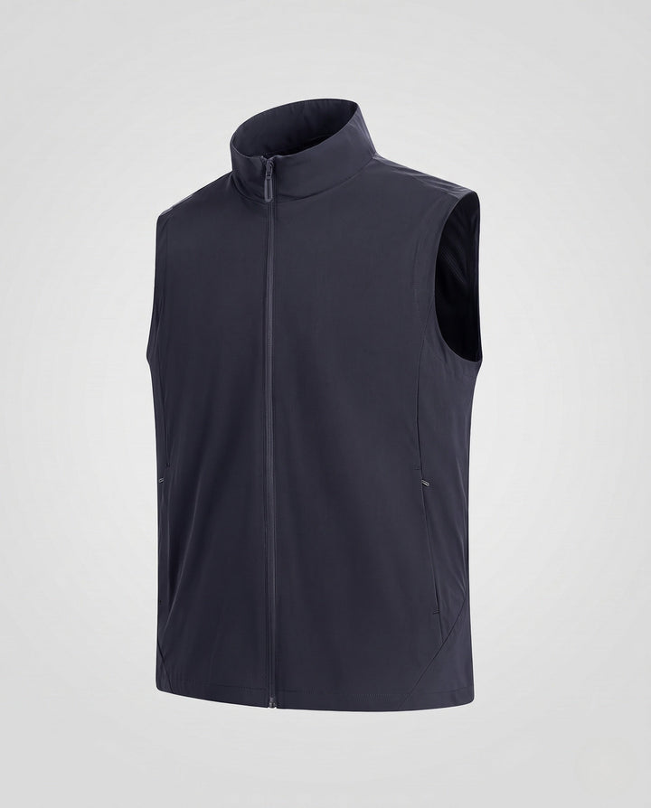 Product 11002315735386 - product_only