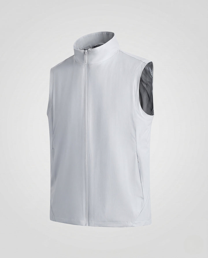 Product 11002315735386 - product_only