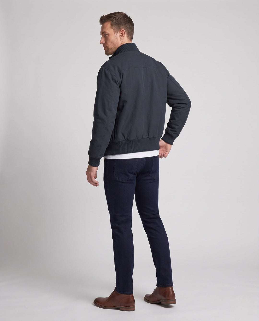 Product 11002316292442 - back_view