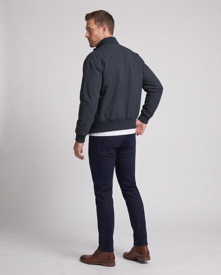 Product 11002316292442 - back_view