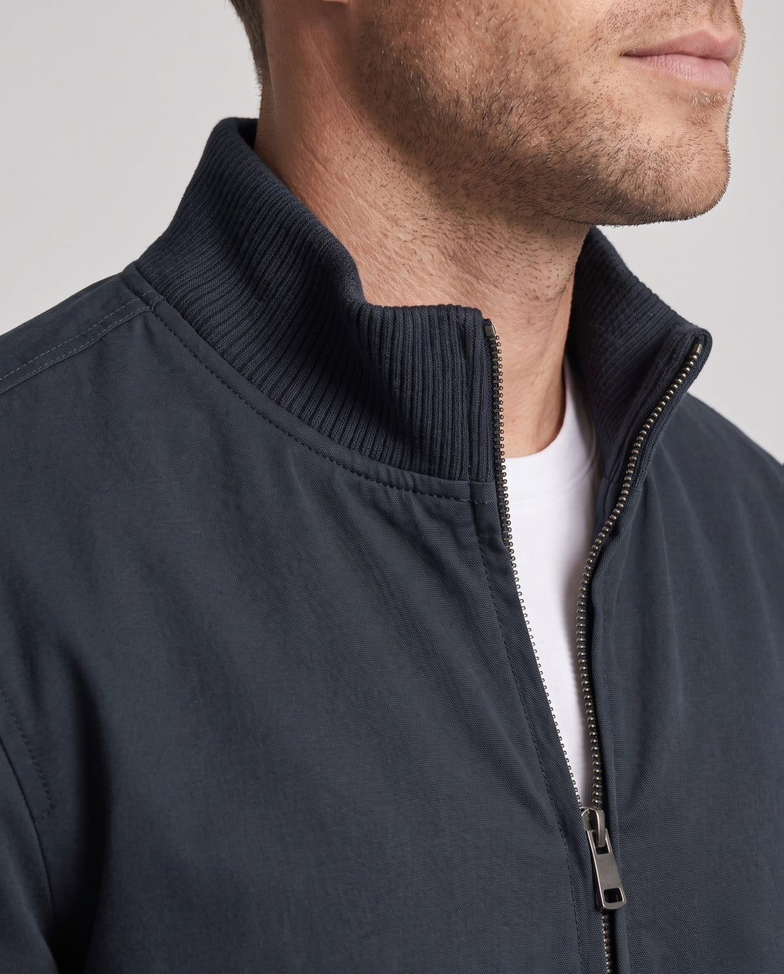 Product 11002316292442 - close_up_detail