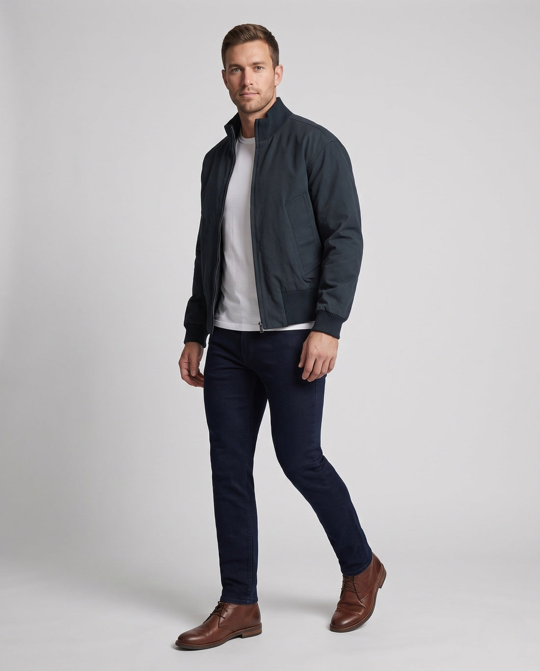 Product 11002316292442 - full_body_front