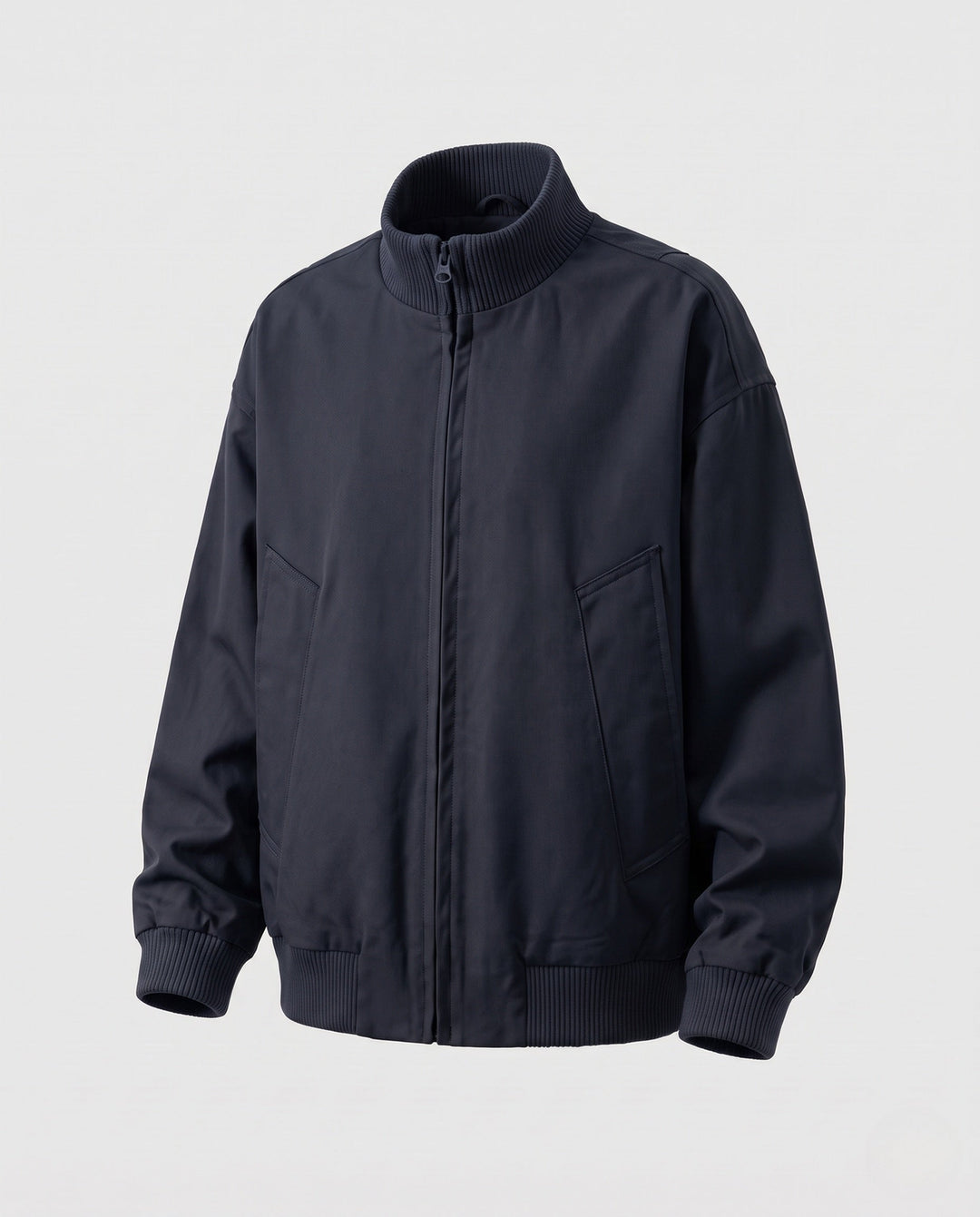 Product 11002316292442 - product_only