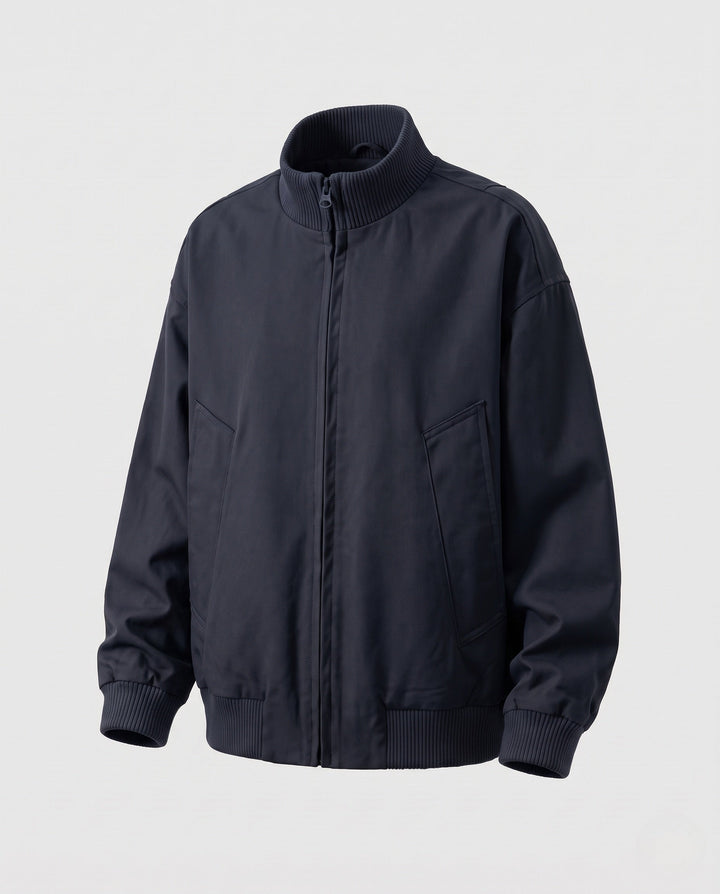 Product 11002316292442 - product_only