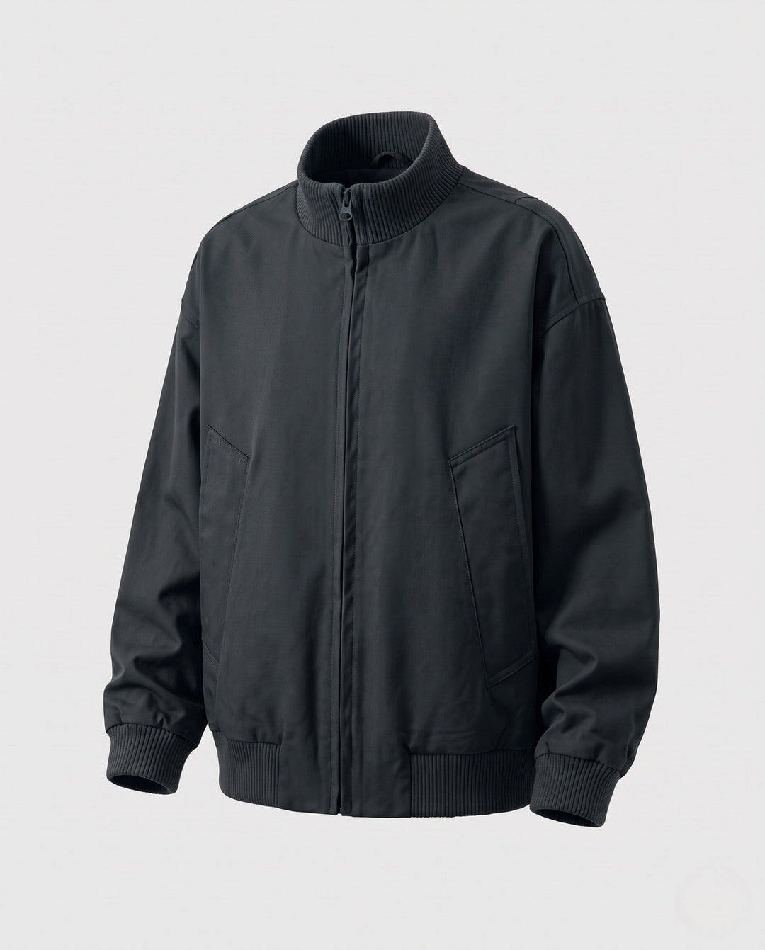 Product 11002316292442 - product_only