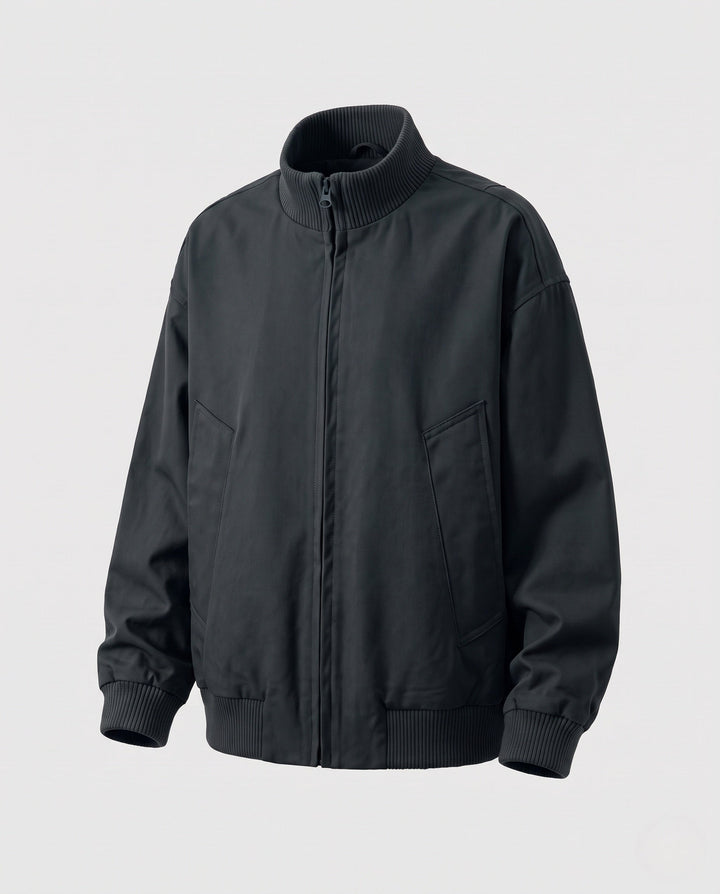 Product 11002316292442 - product_only