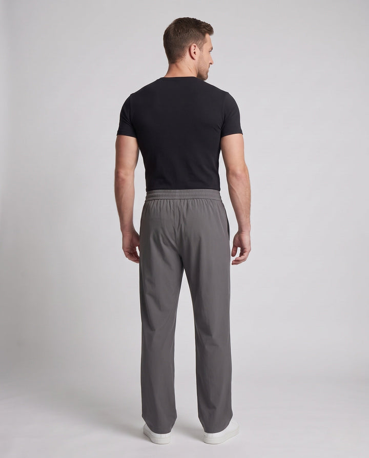 Product 11002316390746 - back_view