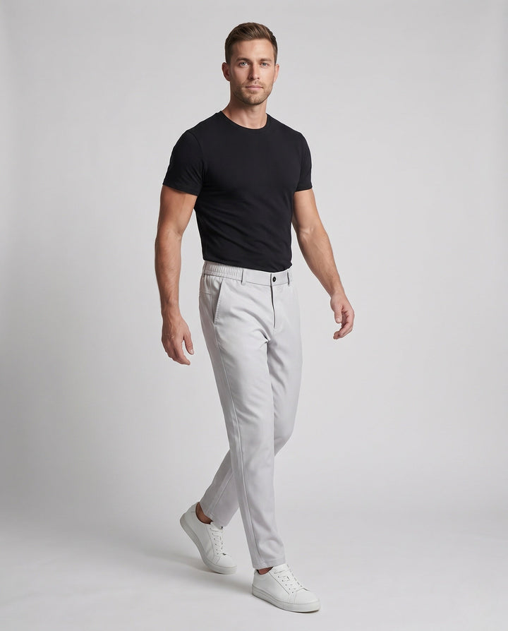 Product 11002316620122 - full_body_front