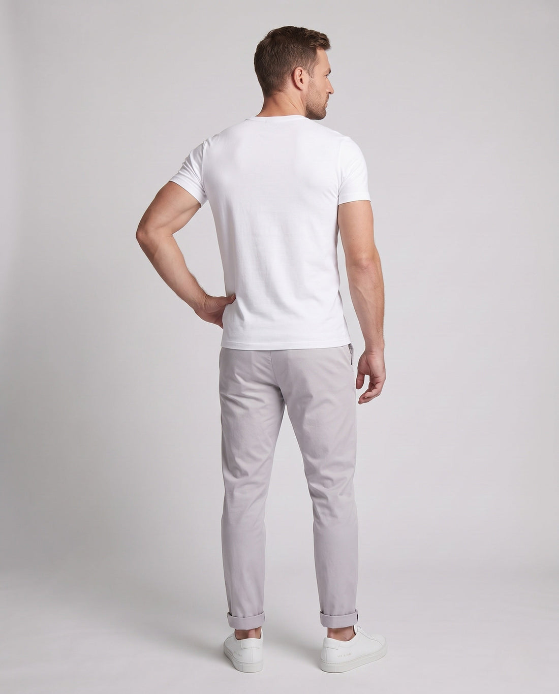 Product 11002316751194 - back_view
