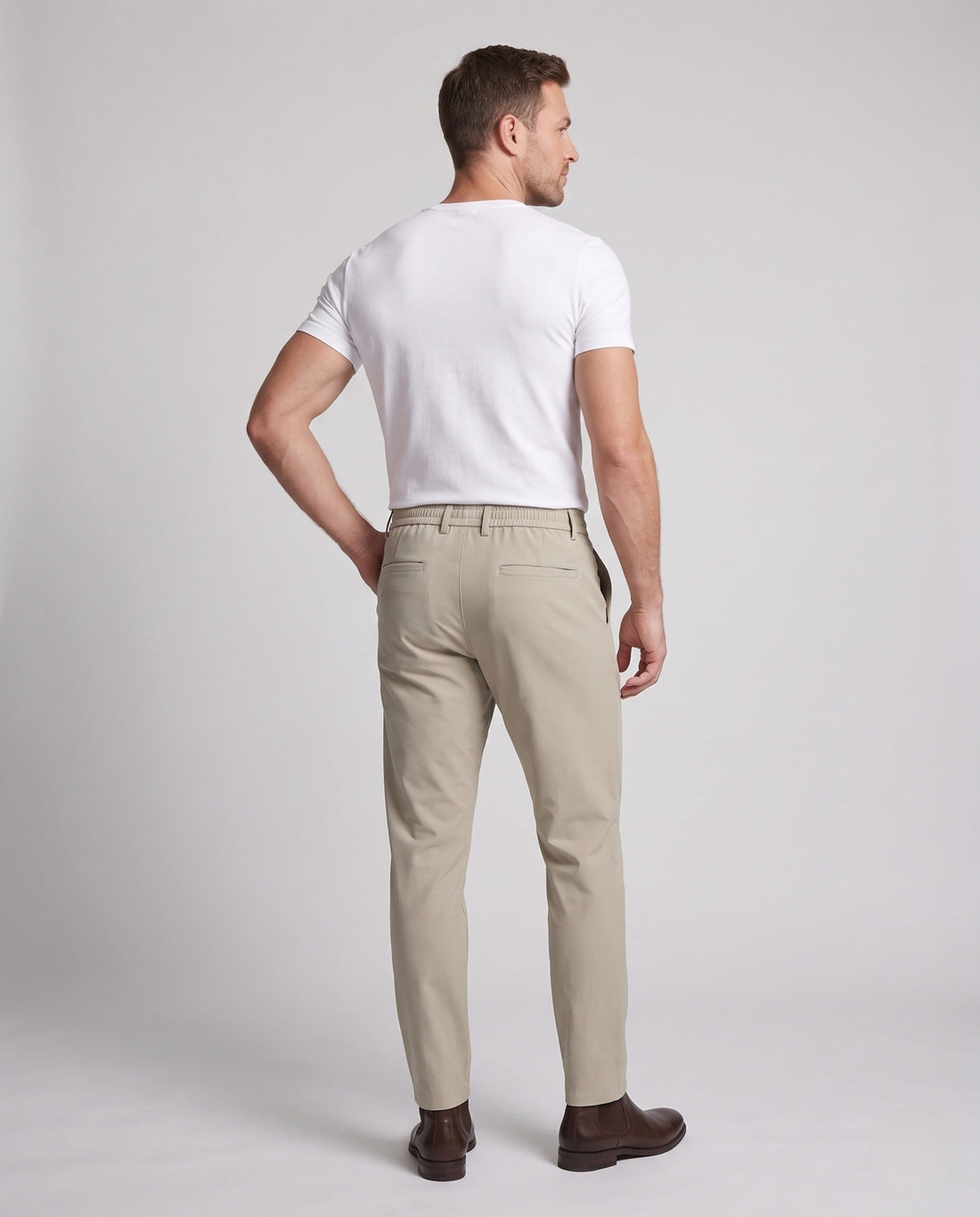 Product 11002317209946 - back_view