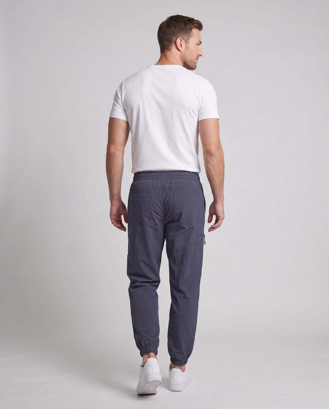 Product 11002317275482 - back_view