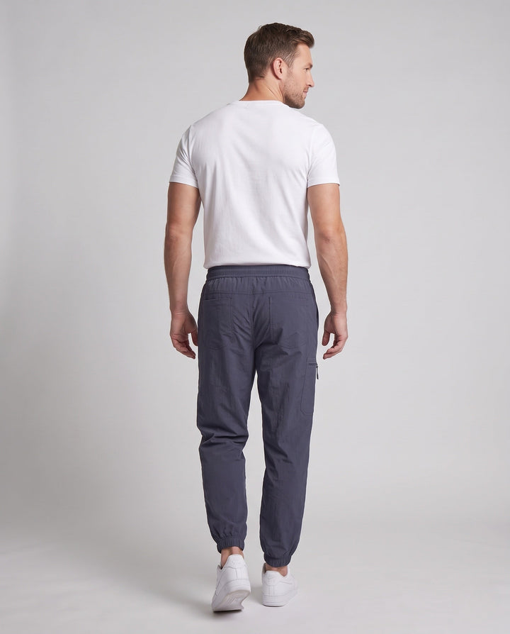 Product 11002317275482 - back_view