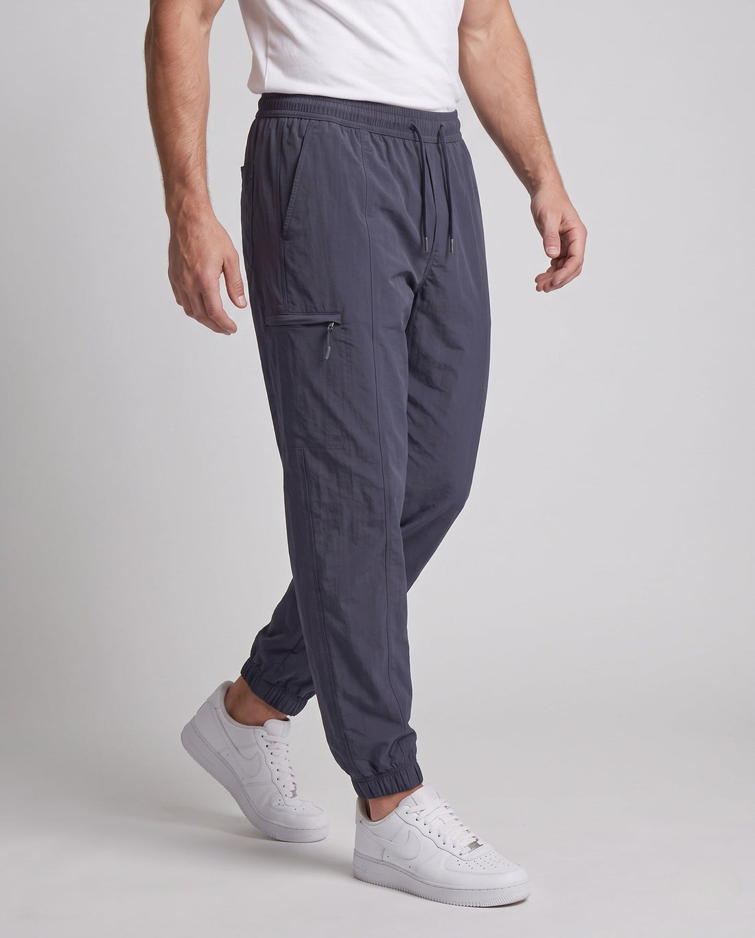 Product 11002317275482 - lower_body
