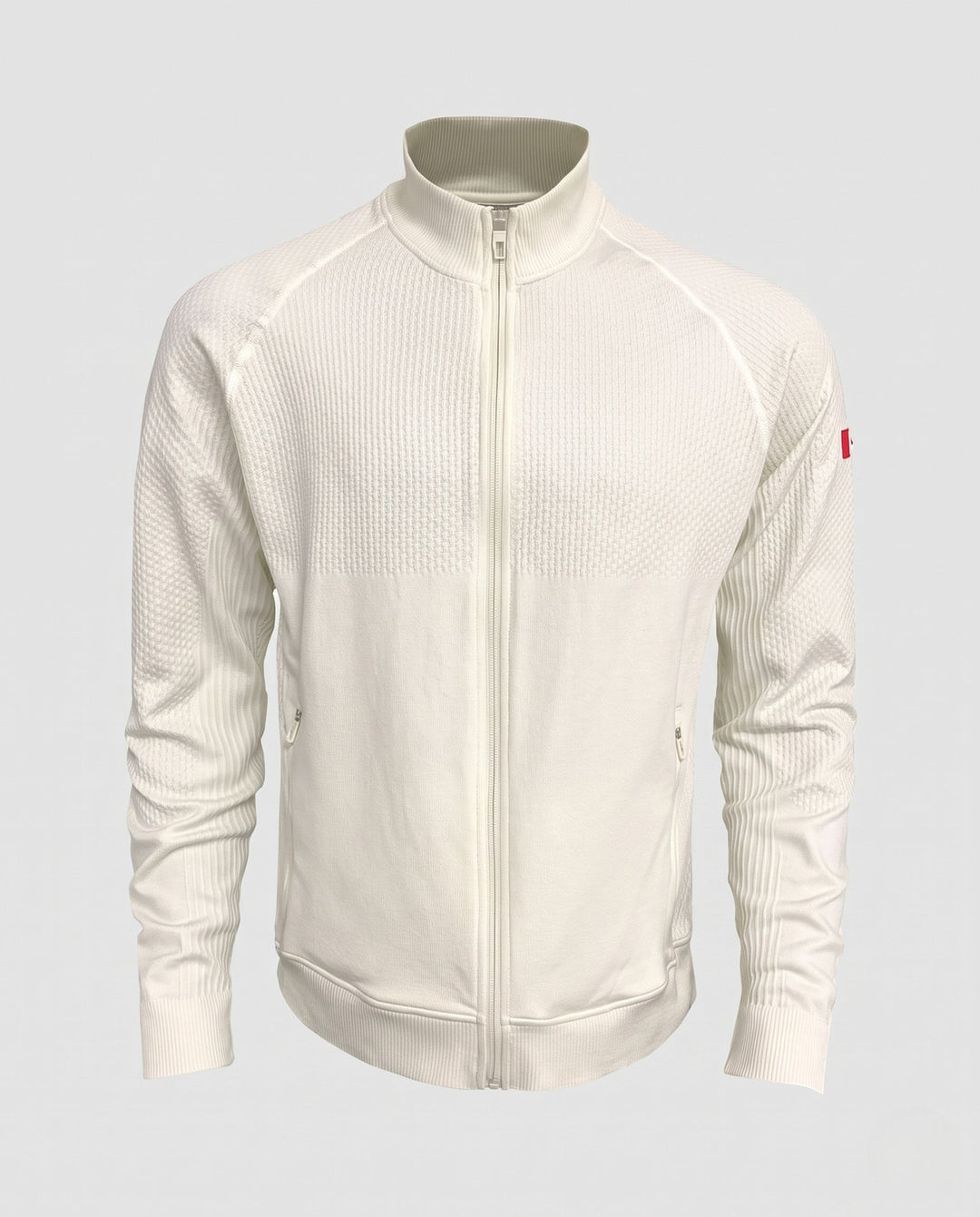 Product 11002317996378 - product_only