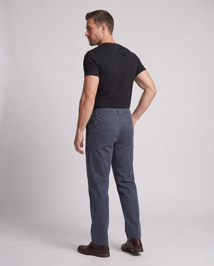 Product 11002318782810 - back_view