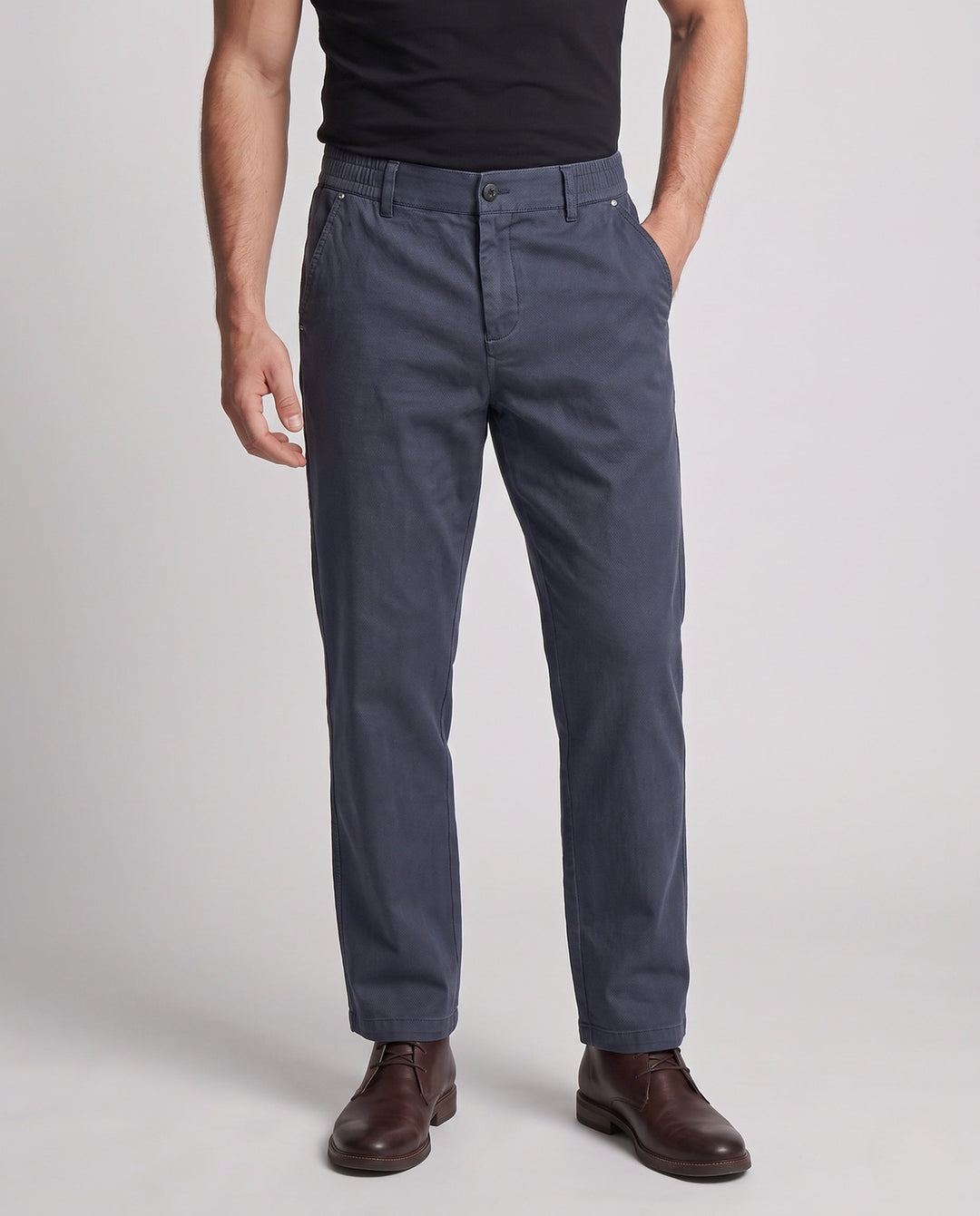 Product 11002318782810 - lower_body