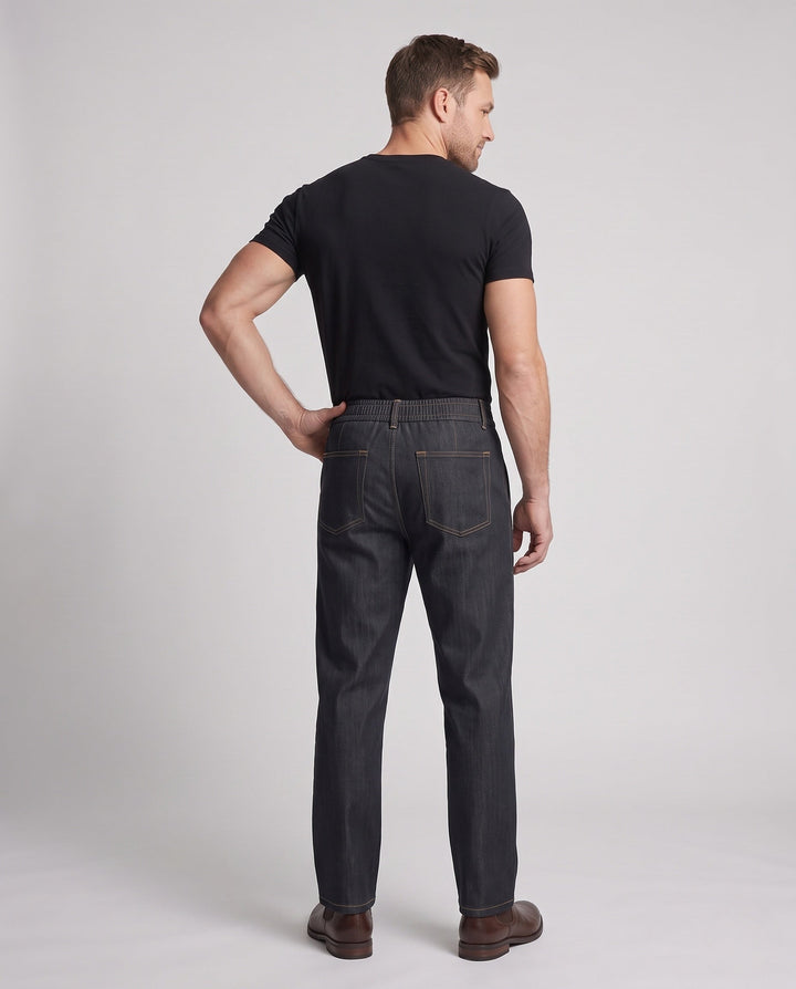 Product 11002319077722 - back_view