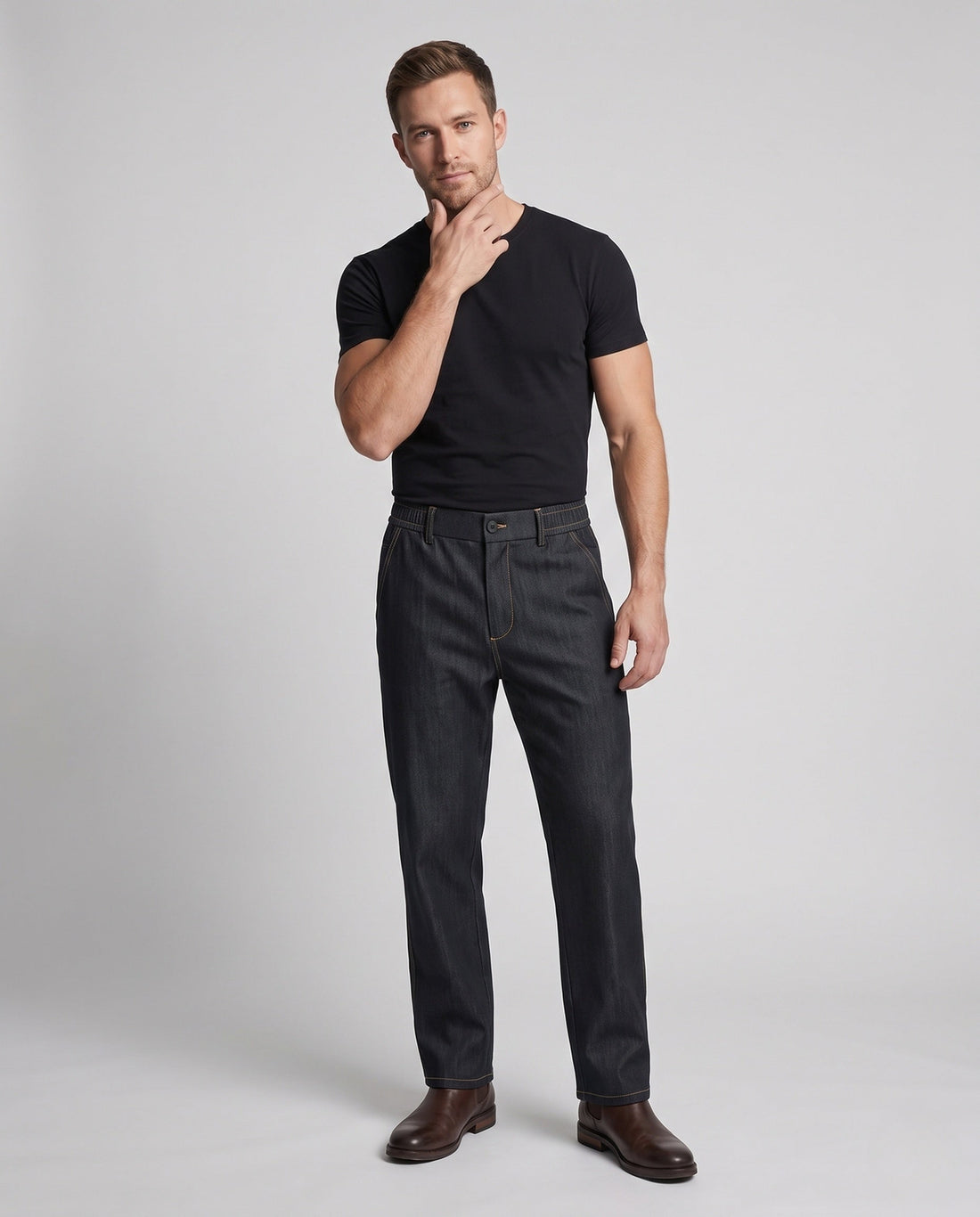 Product 11002319077722 - full_body_front