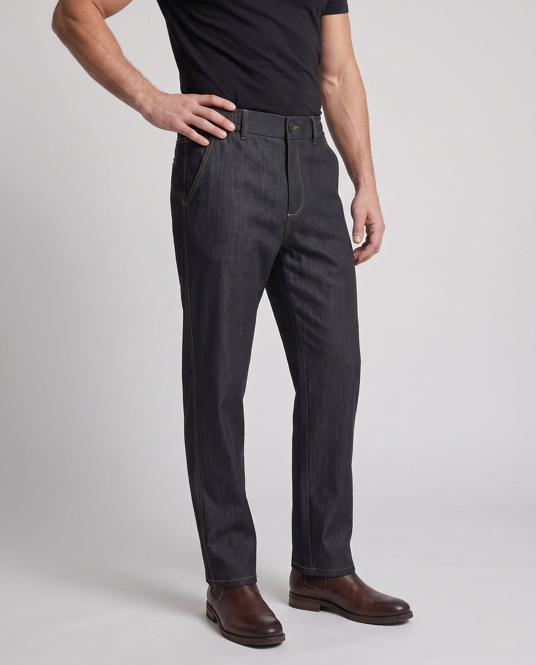 Product 11002319077722 - lower_body