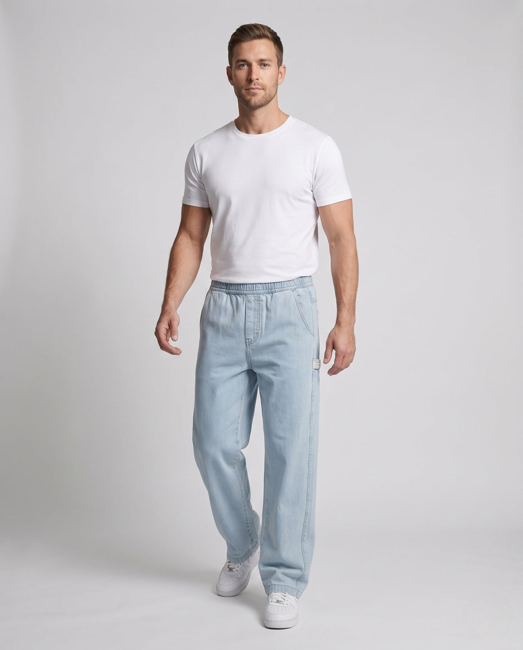 Product 11002319241562 - full_body_front