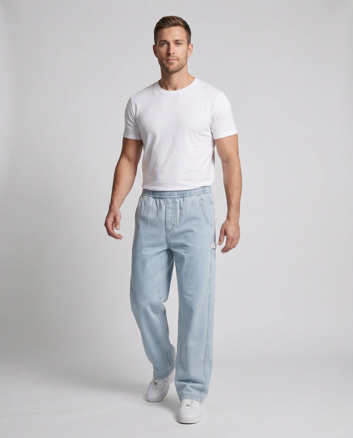 Product 11002319241562 - full_body_front