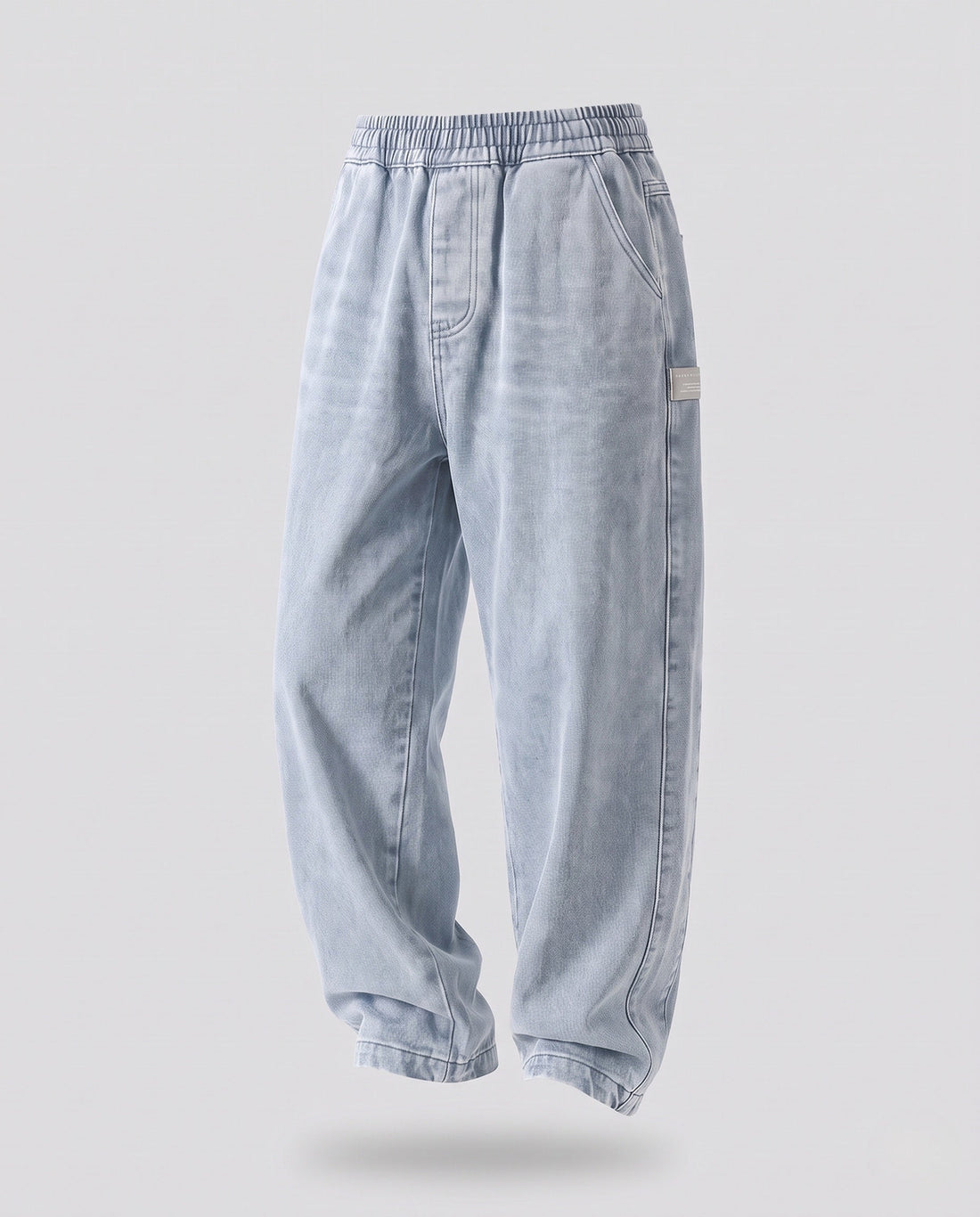Product 11002319241562 - product_only