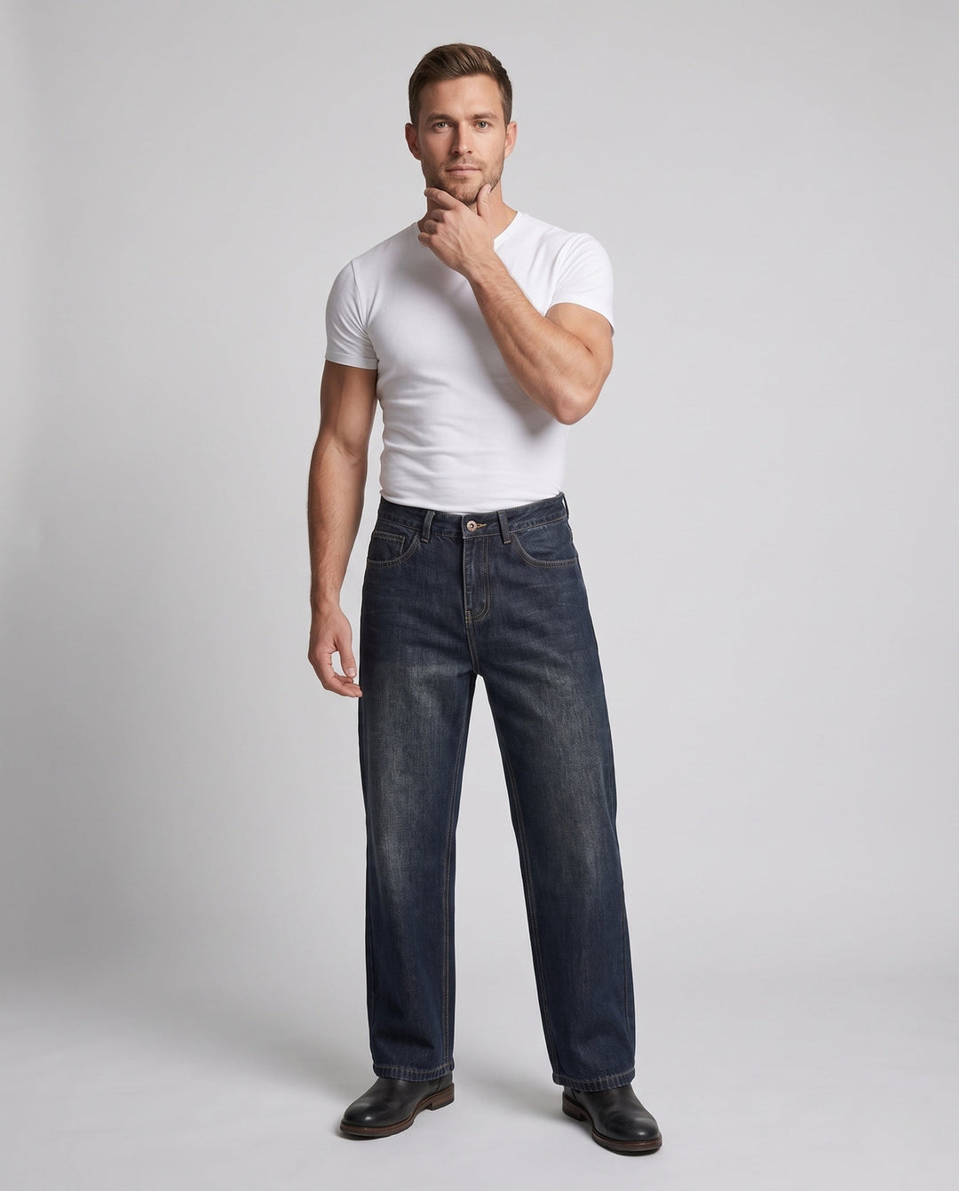 Product 11002319405402 - full_body_front