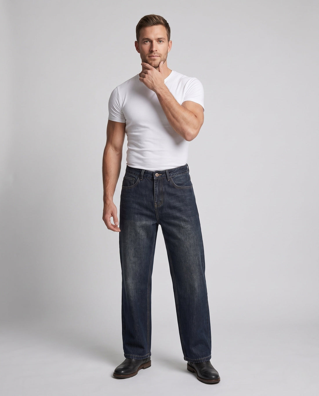 Product 11002319405402 - full_body_front
