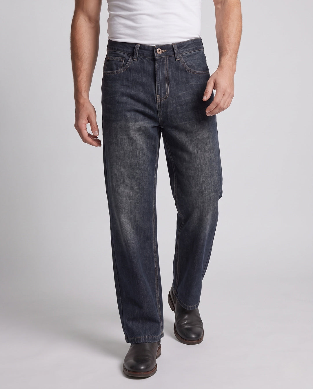 Product 11002319405402 - lower_body
