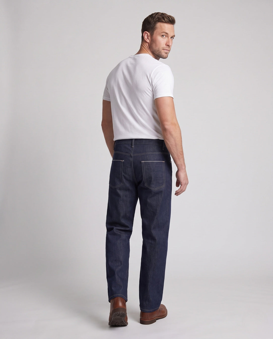Product 11002319503706 - back_view