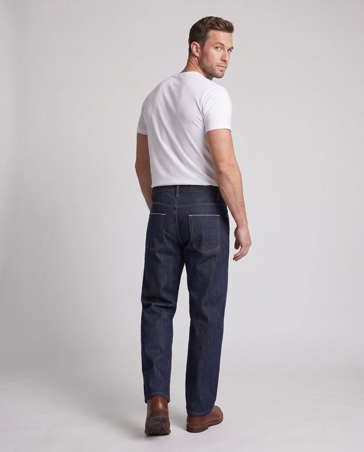 Product 11002319503706 - back_view