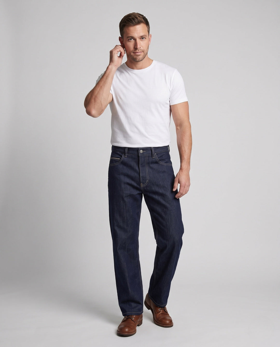 Product 11002319503706 - full_body_front