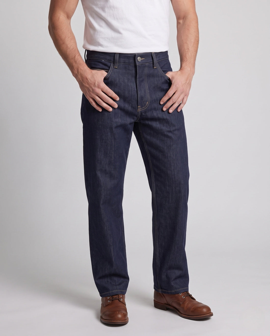 Product 11002319503706 - lower_body